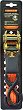    Premium - 5 m   HD - 
