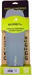    Boreal Footbed 706