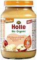    ,    Holle - 