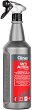 ��������� �������� �� ���� � �������� Clinex W3 Active Shield - 
