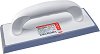   Decorex - 90 x 240 mm    - 