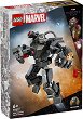 LEGO Marvel Super Heroes -     - 