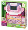    LeapFrog - 