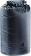   Deuter Light Drypack - 