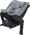     KinderKraft i-Guard - 