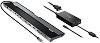 ������ ������� USB-C j5create - 13 ����� - 