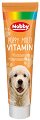     Nobby Multi Vitamin Puppy - 
