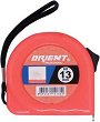  Orient -    2  10 m - 