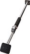     Bessey ST -   50  60 kg   750 - 2900 mm - 
