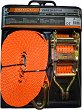    Premium -   8  10 m   HD - 