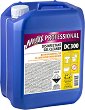       Medix Professional DC 300 - 5 l,     -  