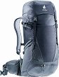   Deuter Futura Pro 36 - 