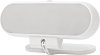 LED  LEDVANCE MOBILE TILT SEN USB WT