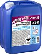      SPA  Medix Professional DC 301 - 