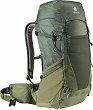   Deuter Futura PRO