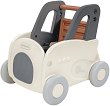   4  1 Kikka Boo Trolie 2 - 