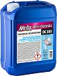        Medix Professional DC 305 - 5 l -  