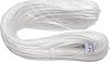      Decorex - 20 mm x 145 m - 