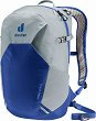  Deuter Speed Lite 21 - 