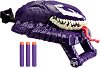 Nerf -   - 