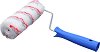    Decorex -   180 - 230 mm   18 mm - 