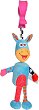 ���� ��������� ��������� - Bondigo Hanging Pals - 