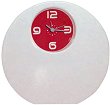   Rodo Red
