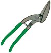       Bessey D118-300 - 