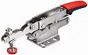    Bessey STC-HH -    35  40 mm - 