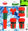 �������� �� �������� RAMP - � ����� ������ � �������� - 