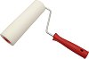    Decorex -   50 - 250 mm - 