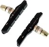     Crosser V-Brake CT-EN370