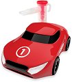 ������ ����������� ��������� Dr. Frei Turbo Lex - �������