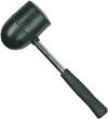   Topex - 1.250 kg    - 