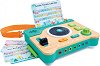 ������ ���������� ����� �� ��������� - HaPe - 