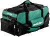    Metabo