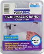    Vodaseal -   22 - 38 mm   3.35 m - 