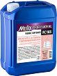 ���������� �� ����� Medix Professional FC 103 - 5 l, � �������� ������� - ����������