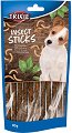 ������� �� ������ � ������������ ������������ Trixie Insect Sticks - 