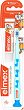      Elmex - 