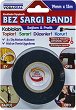   Vodaseal - 19 mm x 15 m - 