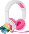      BuddyPhones School+
