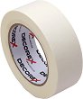    Decorex -   25 - 50 mm   45 m - 