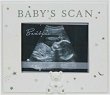 ����� �� ������ Widdop Bingham Baby Scan - 