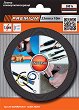   Premium - 23 mm x 10 m - 