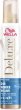 Wella Deluxe 24H Wonder Volume Mousse - 