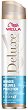 Wella Deluxe Wonder Volume & Protection Hairspray - 