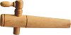    -   145 - 170 mm - 