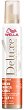 Wella Deluxe Dream Waves & Curls Mousse - 