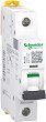    DIN  Schneider Electric 1P 16A 230V 6kA
